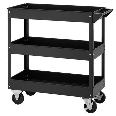 Ensterement polka aravali