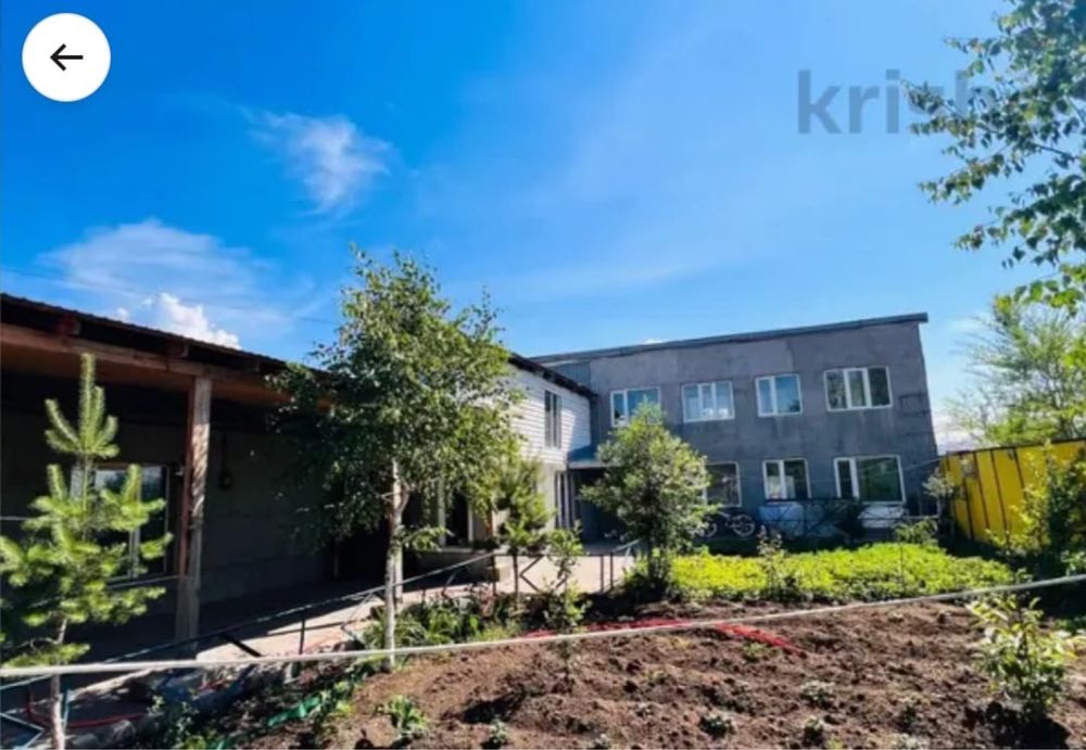 Сдам 2комнаты в частном секторе