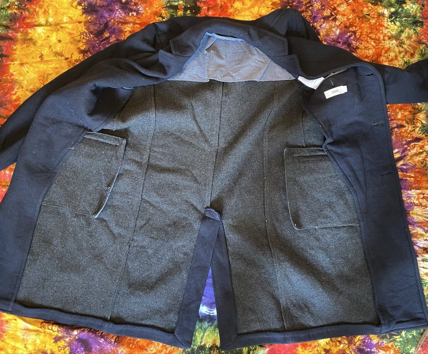 Geaca exterior Marime M