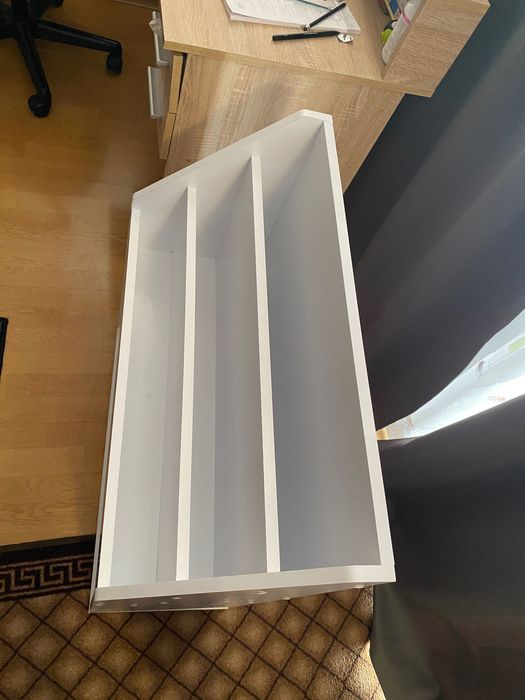 Органайзер за детска стая