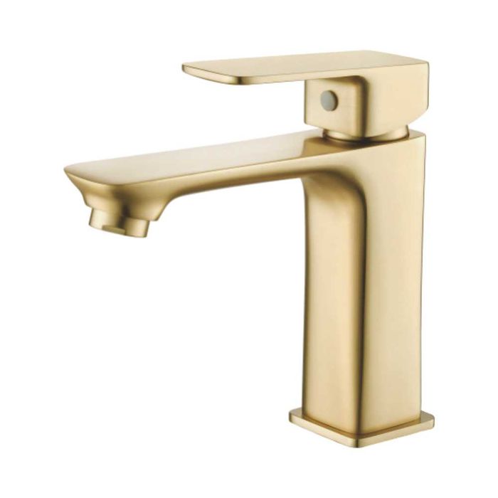 Смеситель для раковины Emerich 1080G