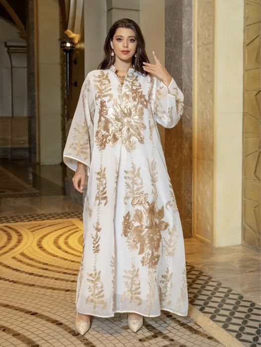 Продам вечернее платье новое