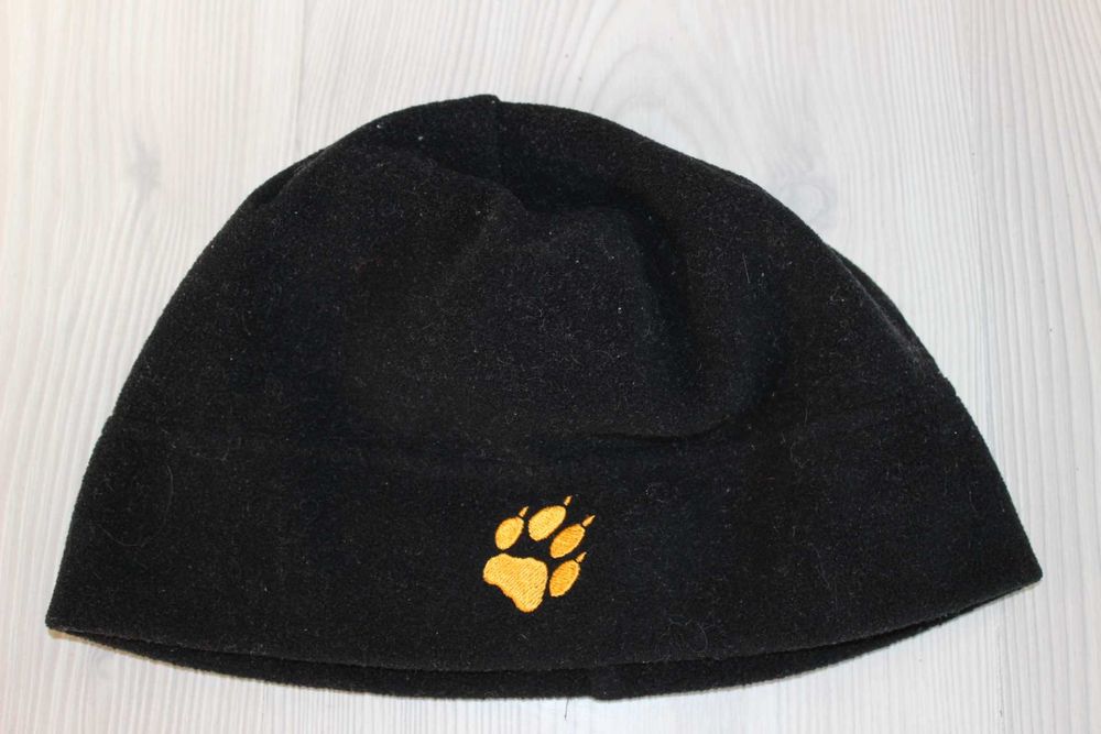 Caciula iarna/munte copii JACK WOLFSKIN Polar 4-6 ani