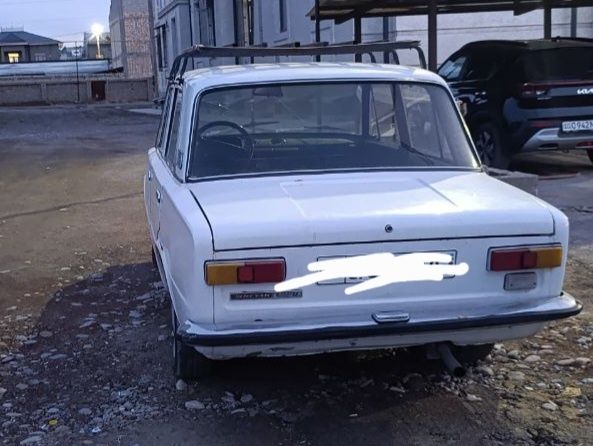 011 jiguli 1980 mator hadavoy yaxshi