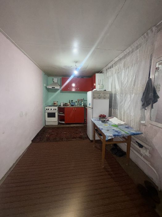 Продаётся участок во 2 АЗОТЧИКЕ