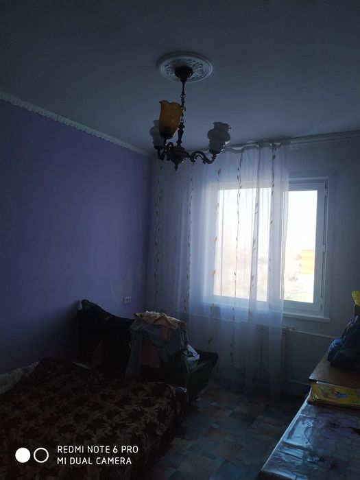 Весьма срочно в связи с переездом!!! Продам или обменяю 4 комн квартир - Ansicht 3
