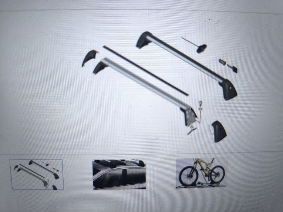 Греди за БМВ F10