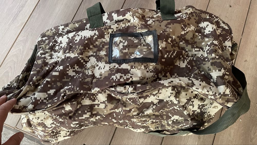 Сумки продается новый