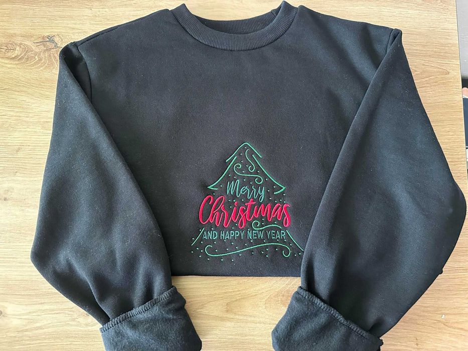 Numărătoarea inversă pentru Crăciun a început!Prima noastră surpriză!