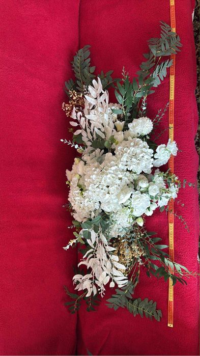 Украса за празник