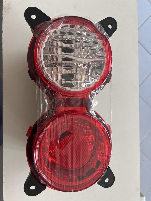 Kia bongo stop farasi xitoy