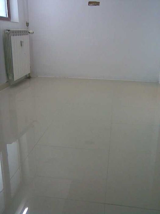 particular ,firma, zugrav faiantar renovari glafuri sector 1 2 3 4 5 6