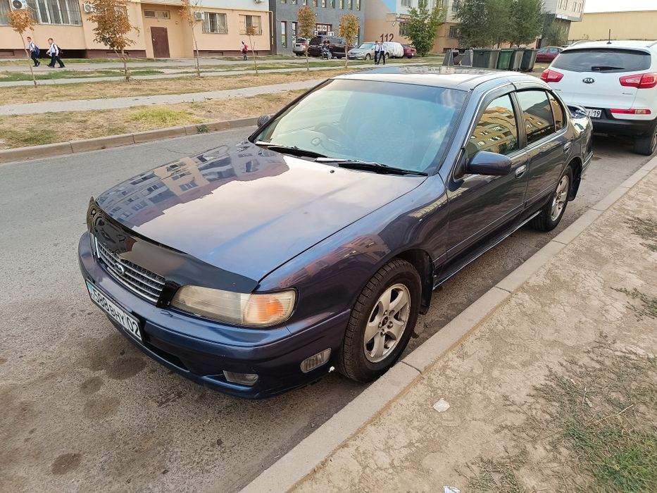 Авто в рассрочку без банка