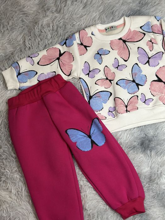 Двойки детские 1-3 года