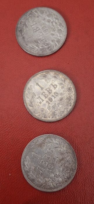 Албум с поща марки