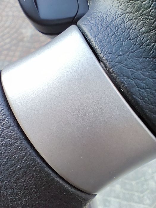 Руль 3 позиц. Gentra & Aveo