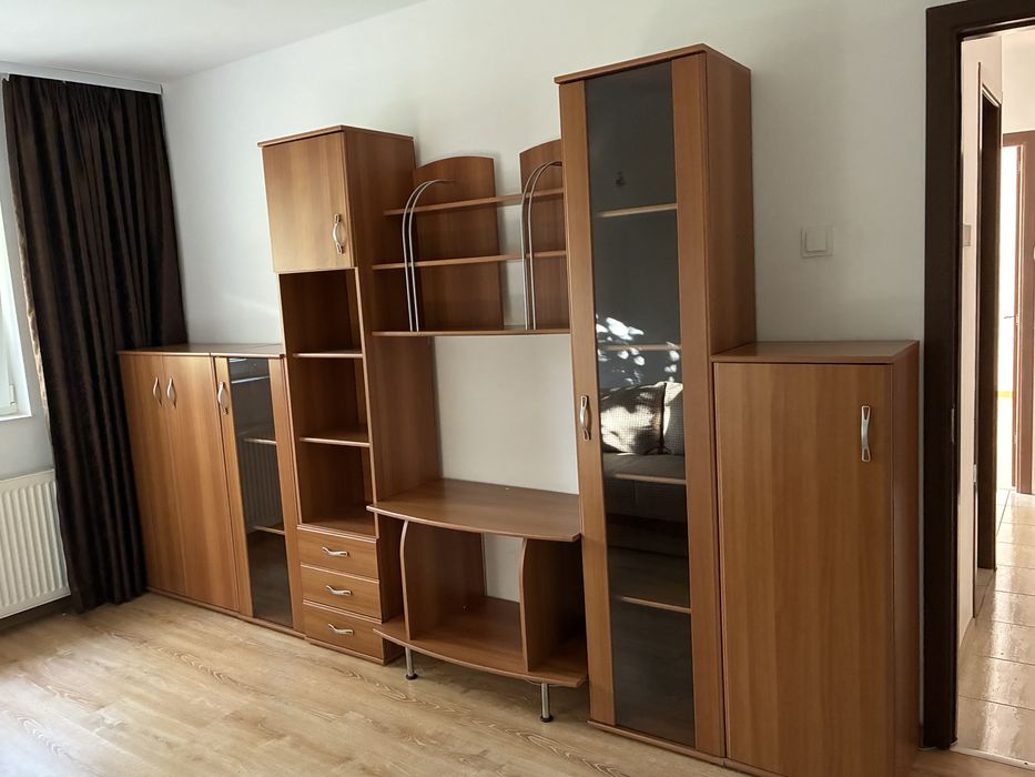 Dulap pentru living
