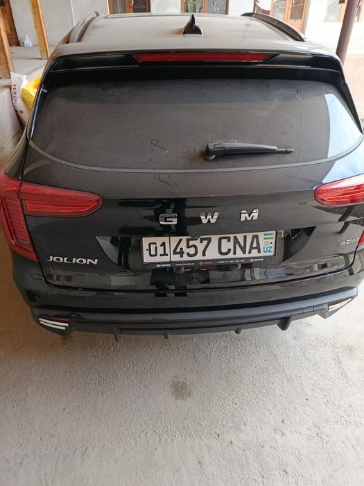 Срочно Звал жулион 3 позиция фулл сотилади