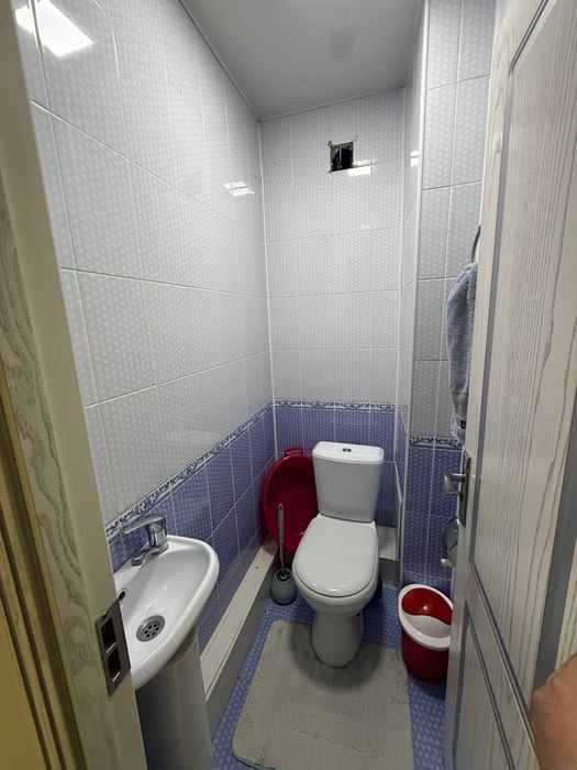 Продажа Тузель1 3/1/8