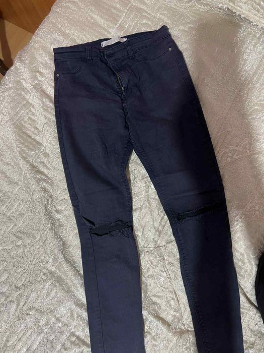 Панталони в отлично състояние