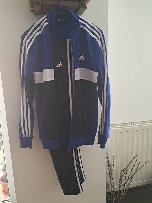 Trening Adidas  copii nr.158
