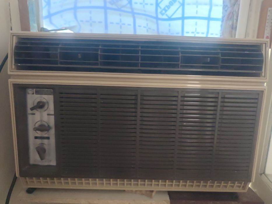 Konditsioner БК-2000