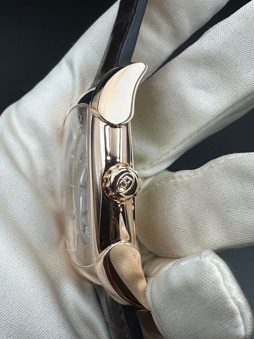 Parmigiani Fleurier Kalpa  Grande