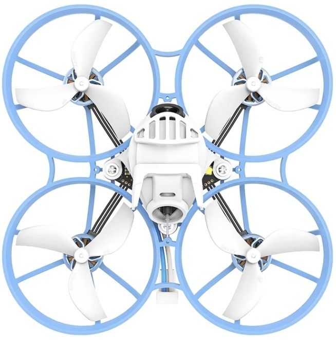 Meteor 75 Pro Beta FPV