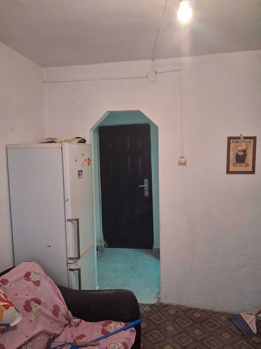 Vand garsoniera in Avrig ,jud Sibiu