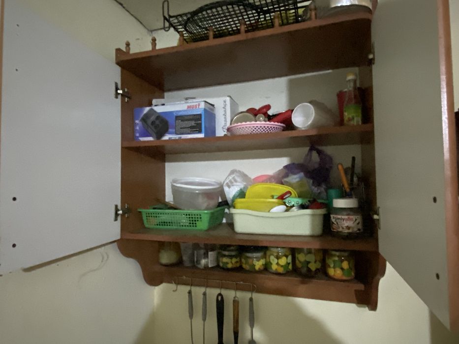 Продам двоих за одну цену