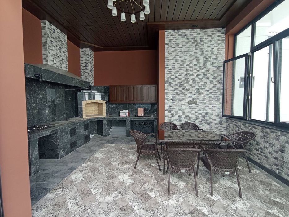 ПРОДАЕТСЯ ОТЛИЧЫЙ ДОМ  Мирзо-Улугбекский район