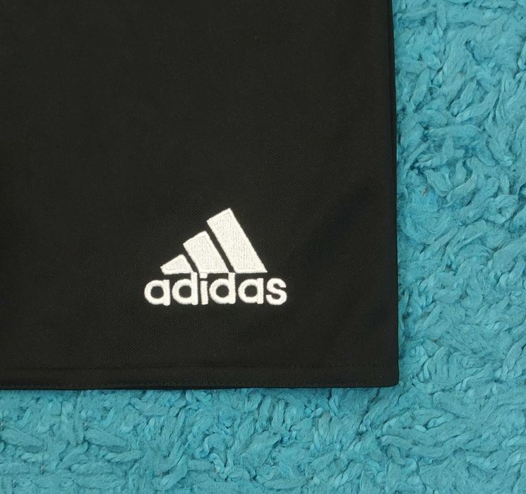 Pantaloni scurti Adidas Aeroready