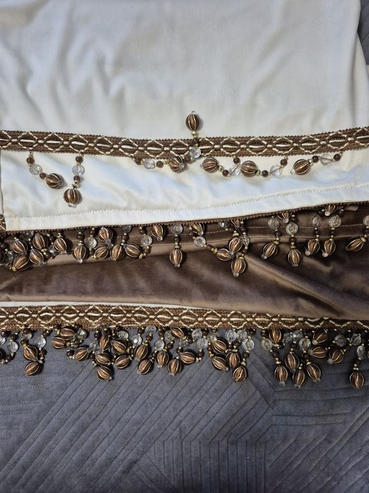 Продаётся шторы в отличном состоянии