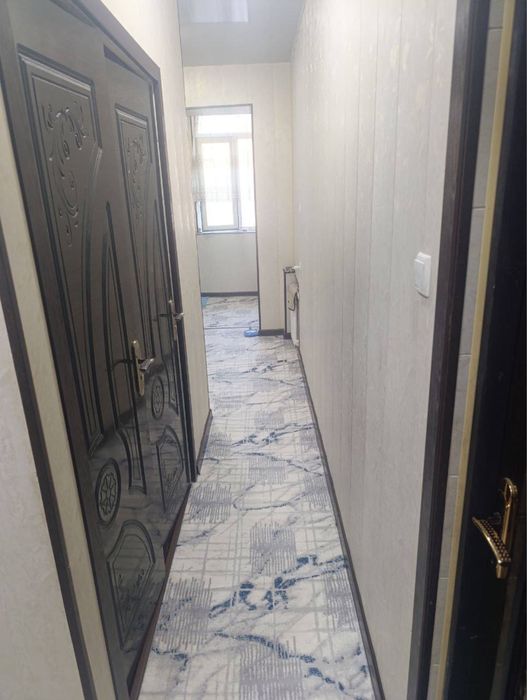 N6307 Olmazor tumani Qora qamish 2/1.   4/4/4