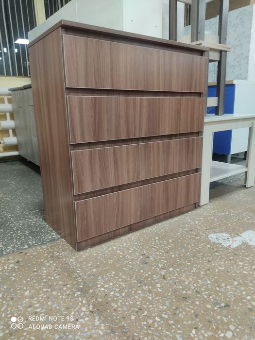 Продам  новый комод