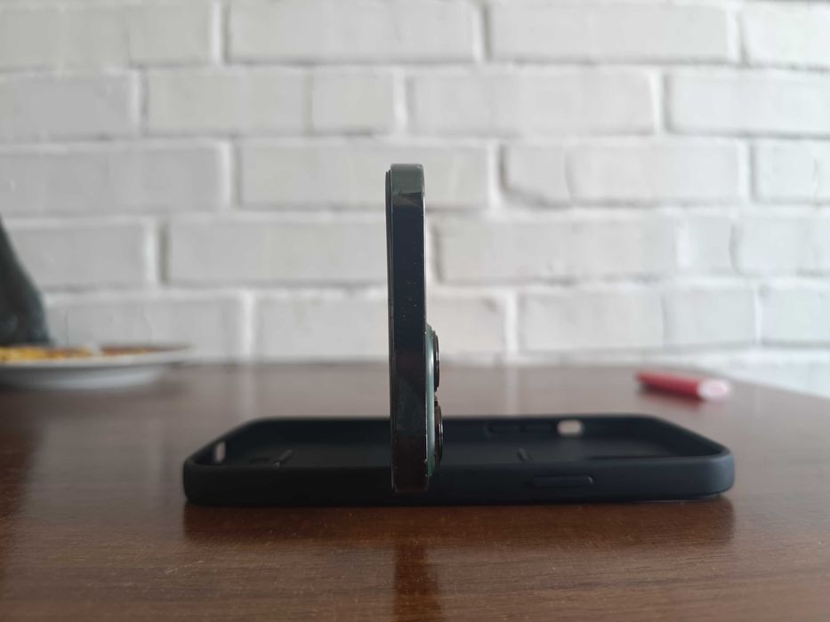 Айфон 13 про Макс