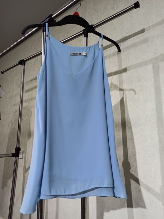 БЕСПЛАТНО, берите, кому пригодится