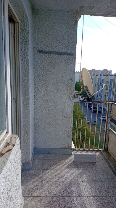 Продава се Двустаен апартамент в Нова Загора - 61 кв.м за 738 €/кв.м - Снимка #5