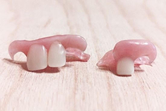 CS үшін эротикалық модельдер