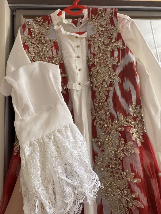 Kelin salom koyne sotiladi