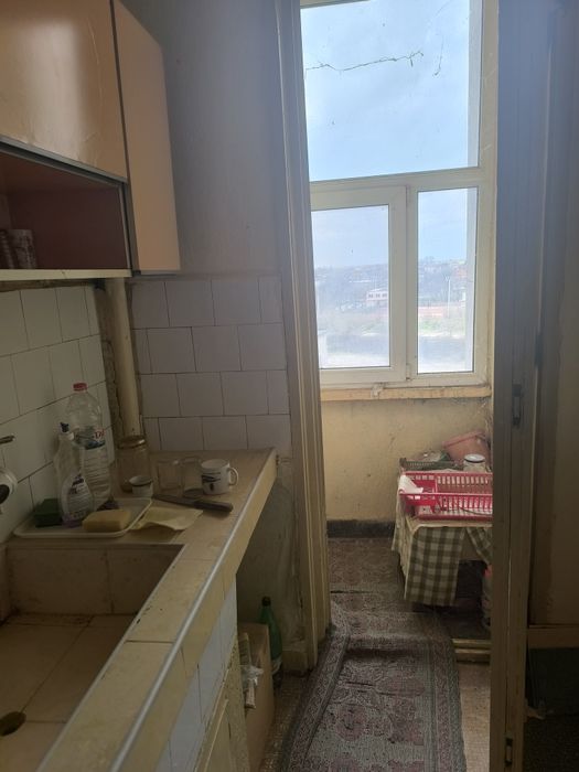 Продава се Тристаен апартамент в Раднево - 65 кв.м за 291 €/кв.м - Снимка #11