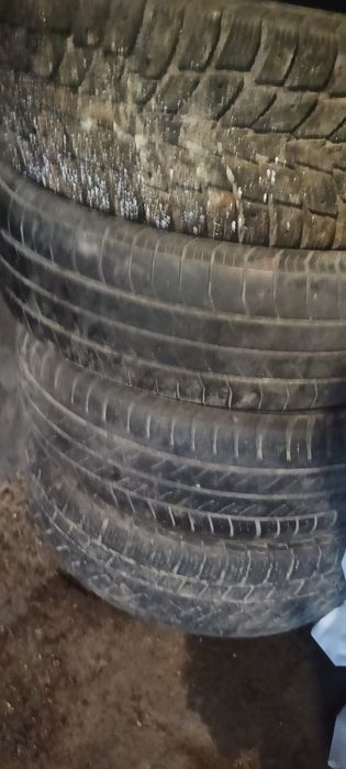 Продам или обменяю