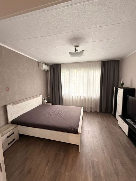 Дава се под наем Двустаен апартамент в София, Сухата река - 47 кв.м за 550 € - Снимка #2