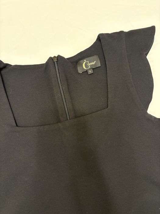 Рокля Christine fashion