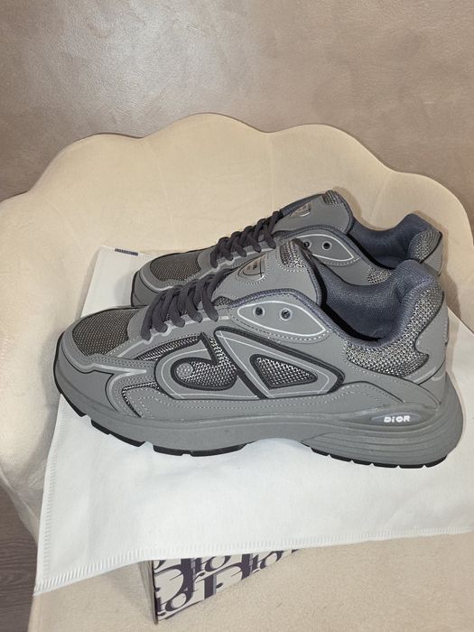 Sneakers Dior b30, b22