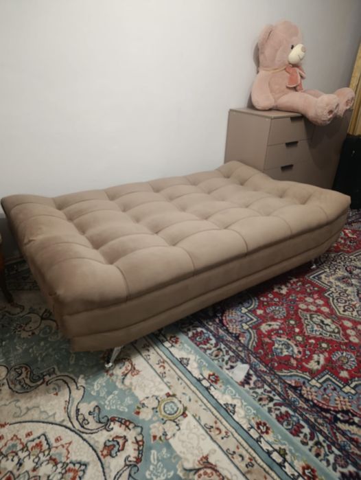 Диван жазылады спинкасы