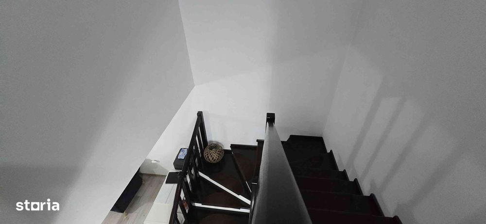 Casă de Vânzare în Vâlcea – Copăcelu, Str. Drumul Gării nr. 58