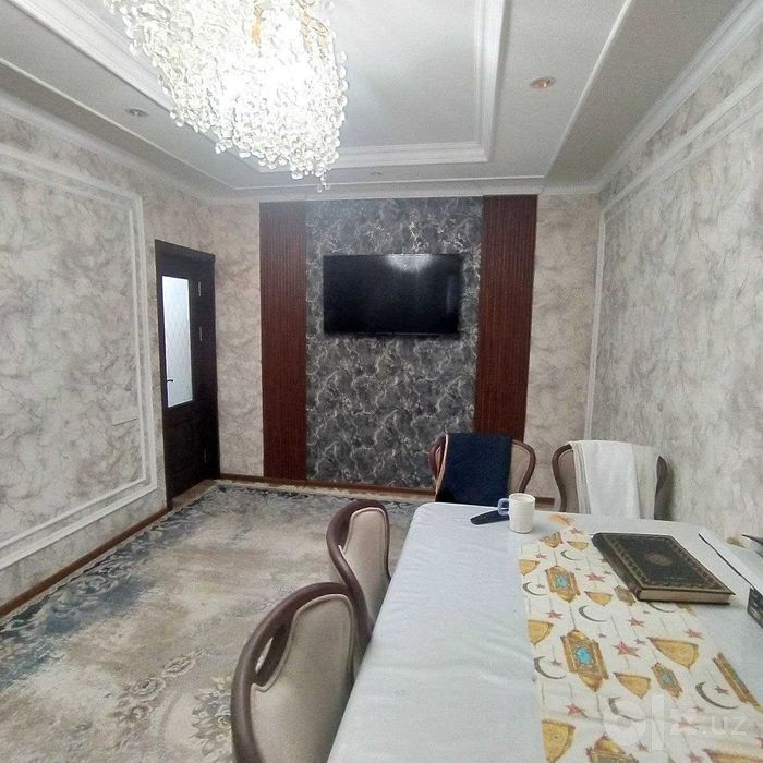 Квартира Сотувда 2\2\4 Мебел техн. б/н Улугбек пос. М.Улугбек рн