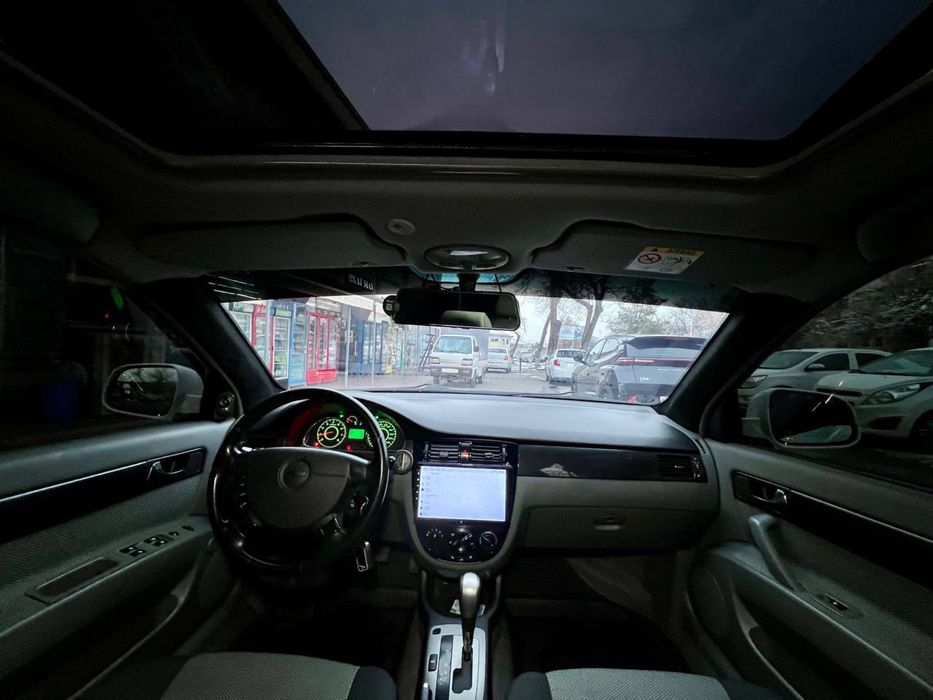 Arenda vikup аренда с выкупом насия савдо