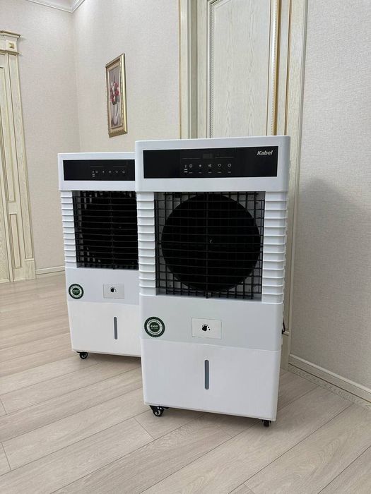 Arenda shirma. Прокат ширма. Аренда навес и стол стул прокат.